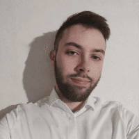 Author image