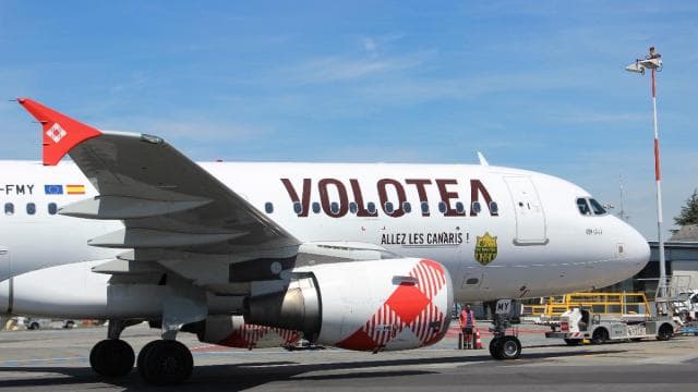 volotea