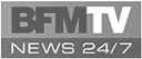 bfmtv logo